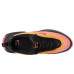 Nike Air Max Portal Nike Air Max Portal