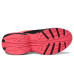 Nike Air Max Portal Nike Air Max Portal