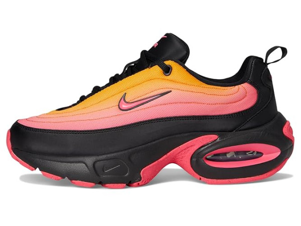 Nike Air Max Portal Nike Air Max Portal