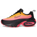 Nike Air Max Portal Nike Air Max Portal