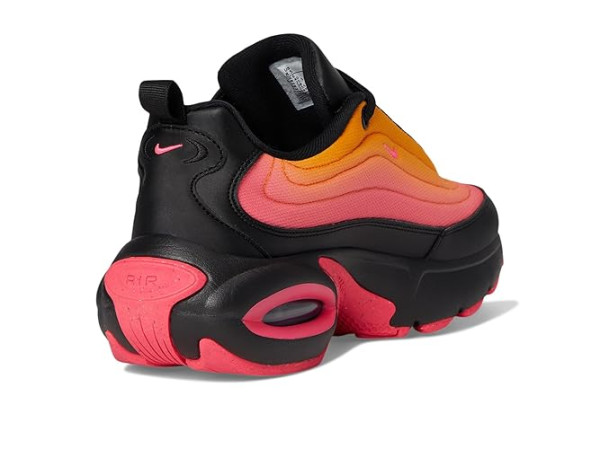 Nike Air Max Portal Nike Air Max Portal