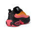 Nike Air Max Portal Nike Air Max Portal