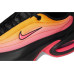 Nike Air Max Portal Nike Air Max Portal