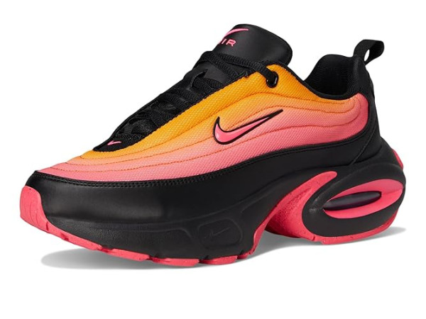 Nike Air Max Portal Nike Air Max Portal