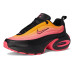 Nike Air Max Portal Nike Air Max Portal