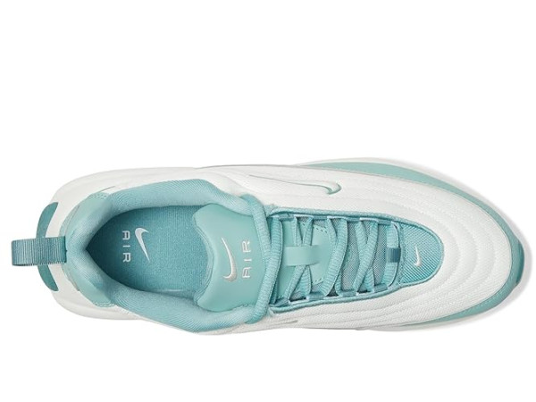 Nike Air Max Portal Nike Air Max Portal