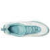 Nike Air Max Portal Nike Air Max Portal