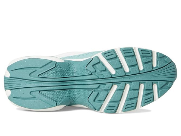 Nike Air Max Portal Nike Air Max Portal
