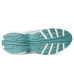 Nike Air Max Portal Nike Air Max Portal