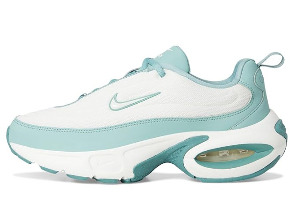 Nike Air Max Portal Nike Air Max Portal