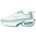 Nike Air Max Portal Nike Air Max Portal