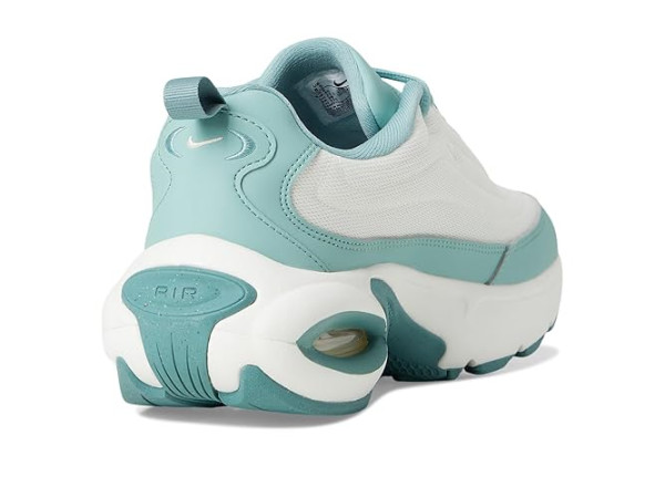 Nike Air Max Portal Nike Air Max Portal
