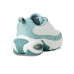 Nike Air Max Portal Nike Air Max Portal