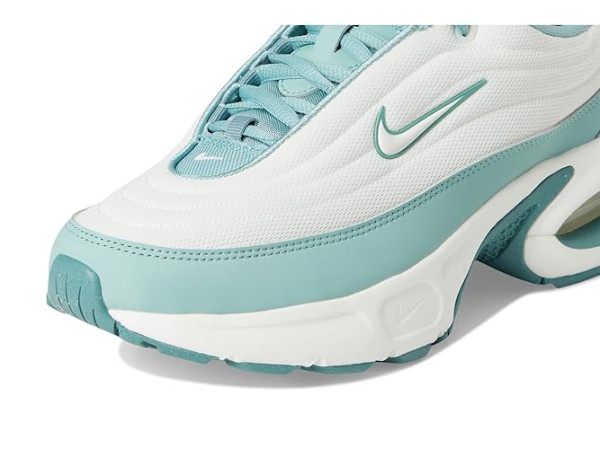Nike Air Max Portal Nike Air Max Portal