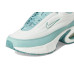 Nike Air Max Portal Nike Air Max Portal