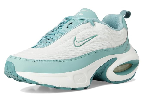 Nike Air Max Portal Nike Air Max Portal