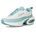 Nike Air Max Portal Nike Air Max Portal