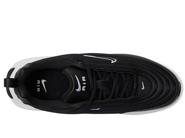 Nike Air Max Portal Nike Air Max Portal