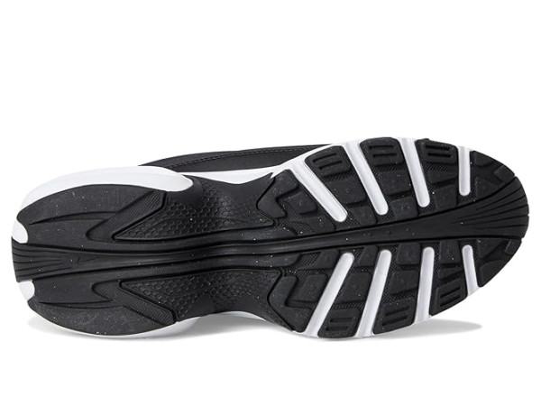 Nike Air Max Portal Nike Air Max Portal