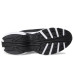 Nike Air Max Portal Nike Air Max Portal