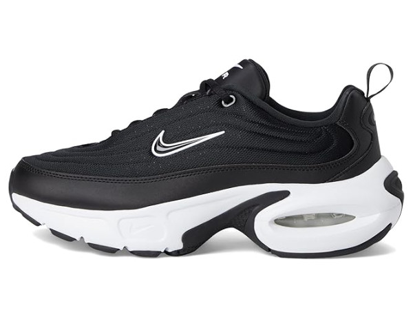 Nike Air Max Portal Nike Air Max Portal