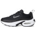 Nike Air Max Portal Nike Air Max Portal