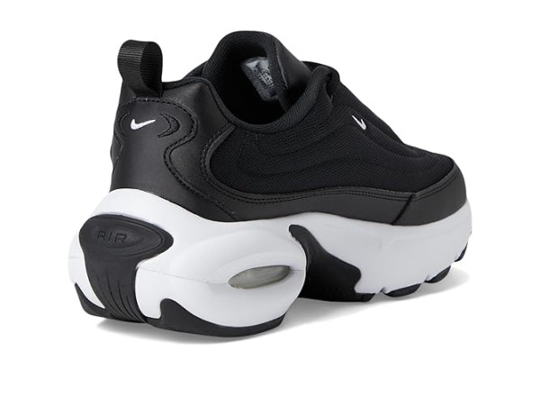 Nike Air Max Portal Nike Air Max Portal