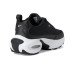 Nike Air Max Portal Nike Air Max Portal