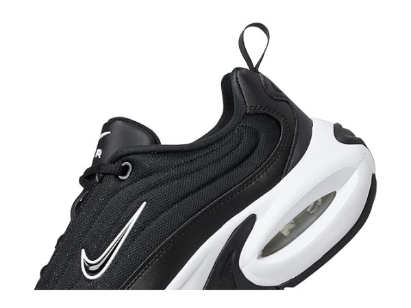 Nike Air Max Portal Nike Air Max Portal