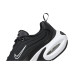 Nike Air Max Portal Nike Air Max Portal