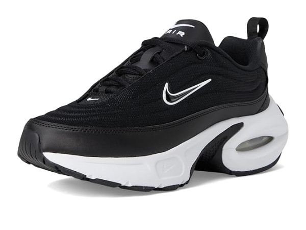 Nike Air Max Portal Nike Air Max Portal