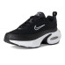 Nike Air Max Portal Nike Air Max Portal