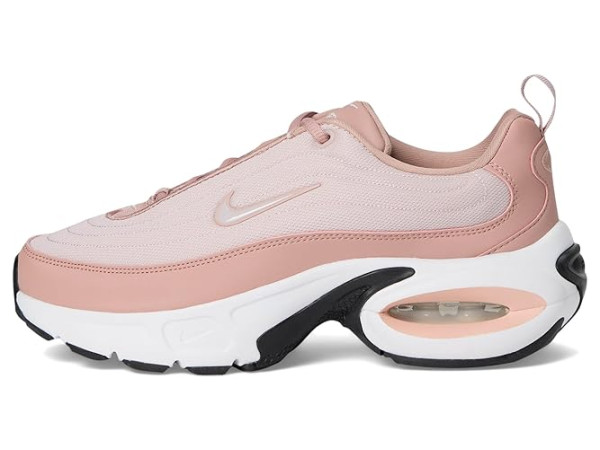 Nike Air Max Portal