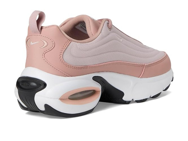 Nike Air Max Portal