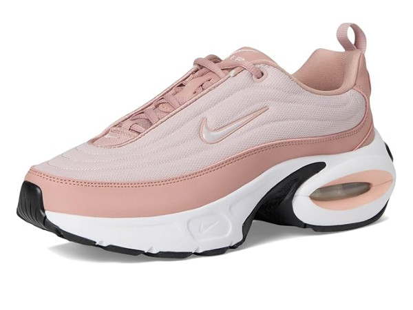 Nike Air Max Portal