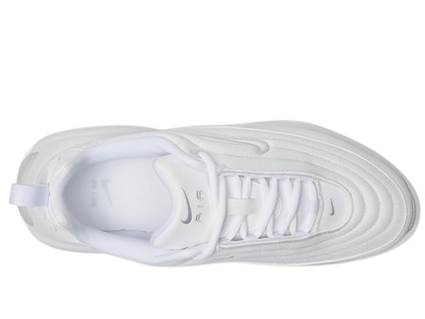 Nike Air Max Portal Nike Air Max Portal