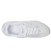 Nike Air Max Portal Nike Air Max Portal
