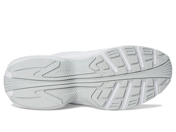 Nike Air Max Portal Nike Air Max Portal