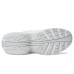 Nike Air Max Portal Nike Air Max Portal