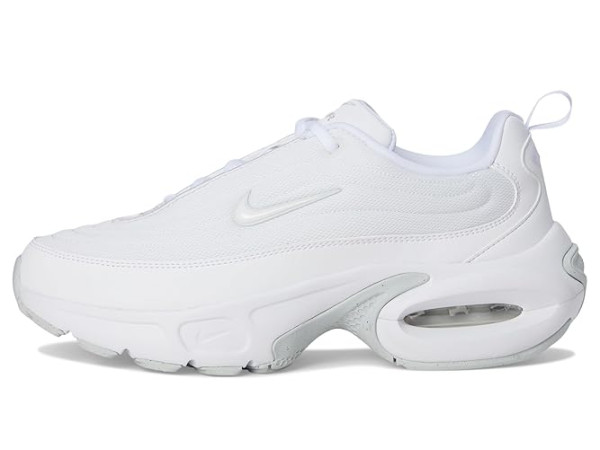 Nike Air Max Portal Nike Air Max Portal