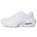 Nike Air Max Portal Nike Air Max Portal