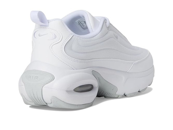 Nike Air Max Portal Nike Air Max Portal
