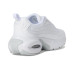 Nike Air Max Portal Nike Air Max Portal