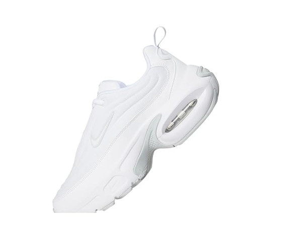 Nike Air Max Portal Nike Air Max Portal