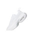 Nike Air Max Portal Nike Air Max Portal
