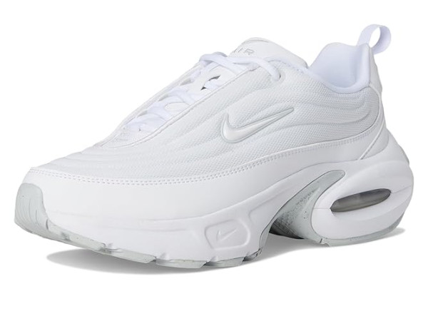 Nike Air Max Portal Nike Air Max Portal