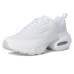 Nike Air Max Portal Nike Air Max Portal