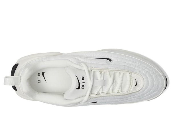 Nike Air Max Portal Nike Air Max Portal