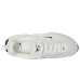 Nike Air Max Portal Nike Air Max Portal