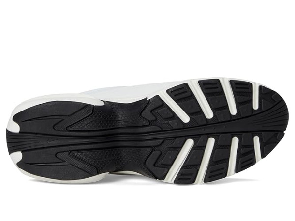 Nike Air Max Portal Nike Air Max Portal